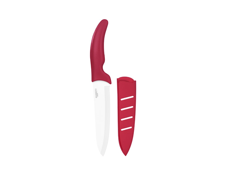 Keramikmesser