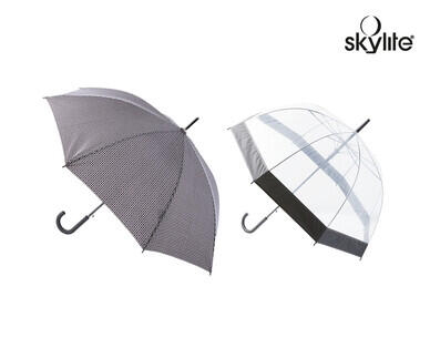 Fashion Umbrella