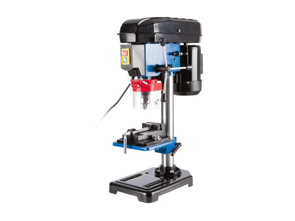 Drilling Machine