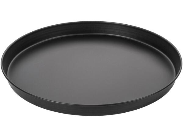 Pizza tin