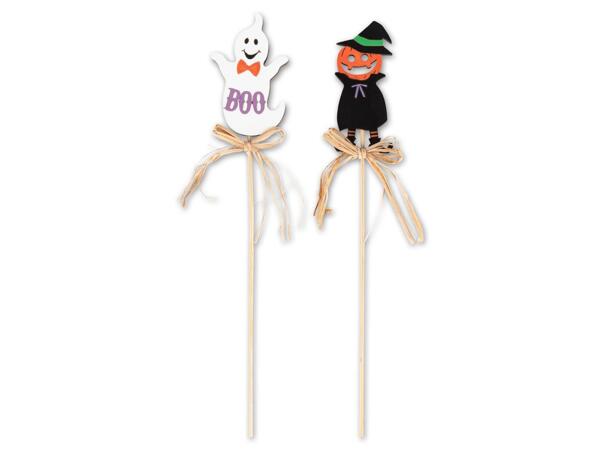Halloween Dekoration