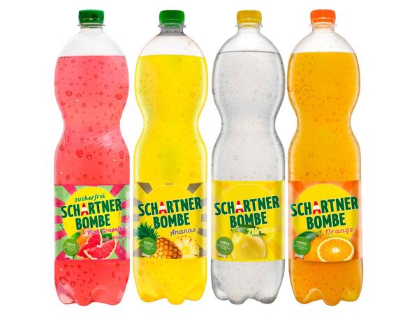 Limonade