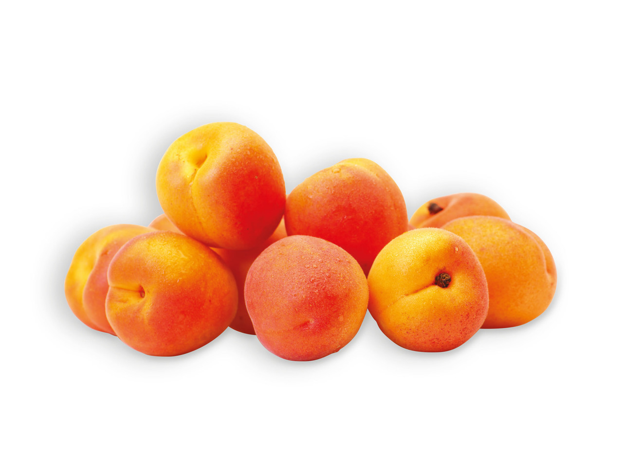 Alperces