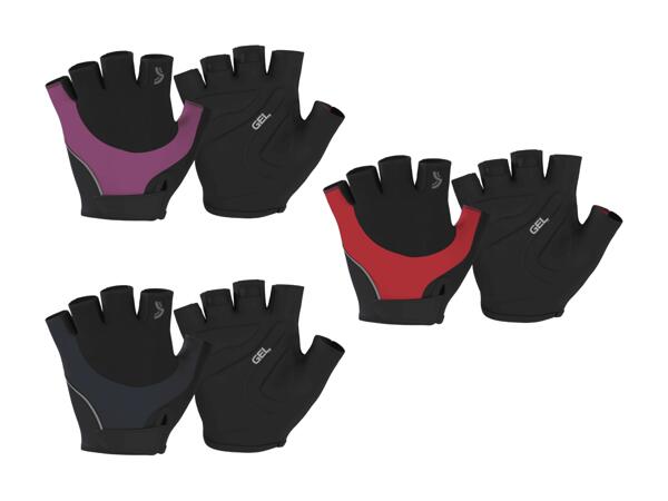 Gants de cyclisme