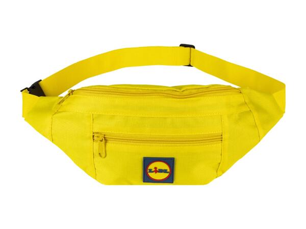 Lidl Bum Bag