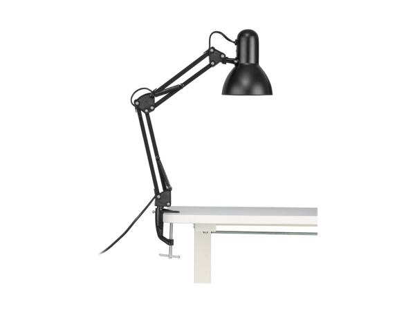 LED Desk Lamp
