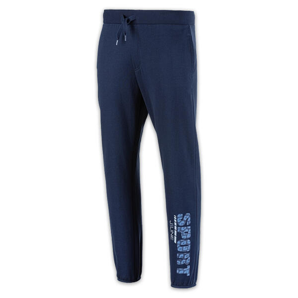 Sport- und Freizeithose