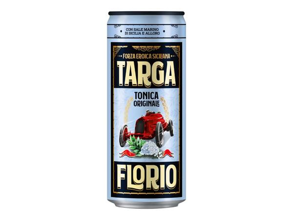 TARGA FLORIO