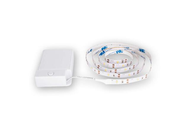 LED Light Strip