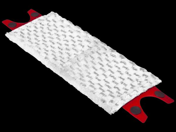 Floor Mop Set Ultramax