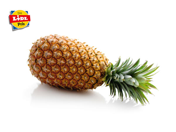Ananas
