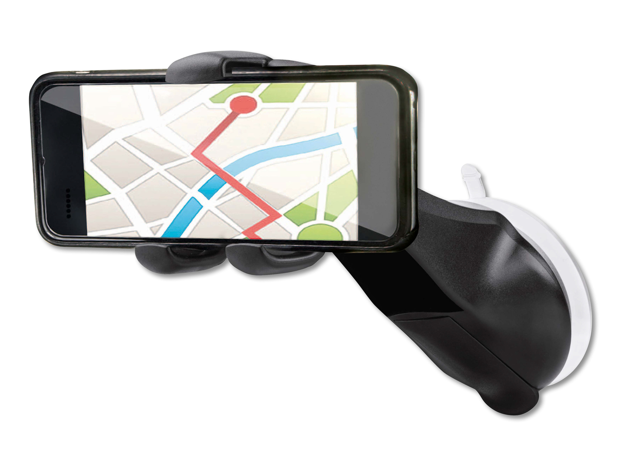 Support pour smartphone