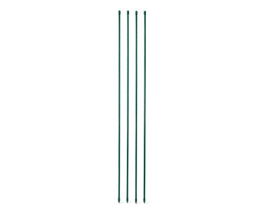 Gardenline 4 Pack Plant Supports