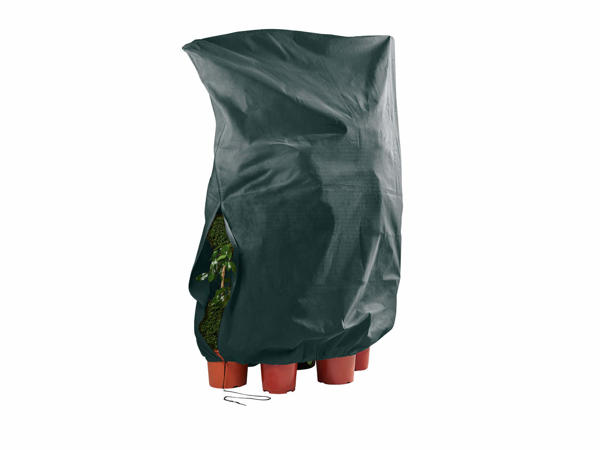 FLORABEST(R) XXL-vinterbeskyttelse