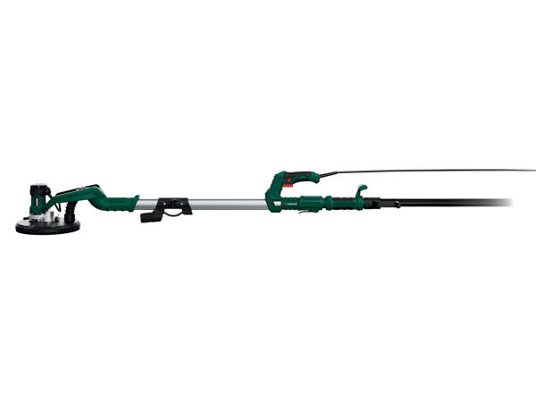 Drywall Sander