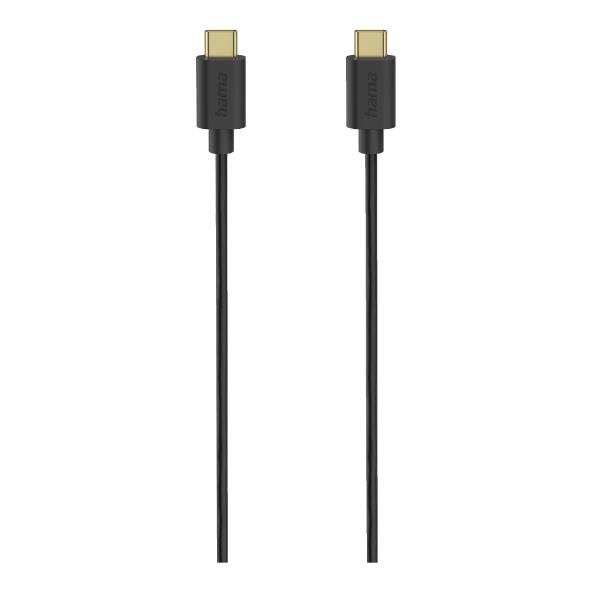 HAMA(R) 				Auto-accessoire