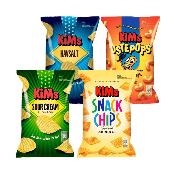 Chips