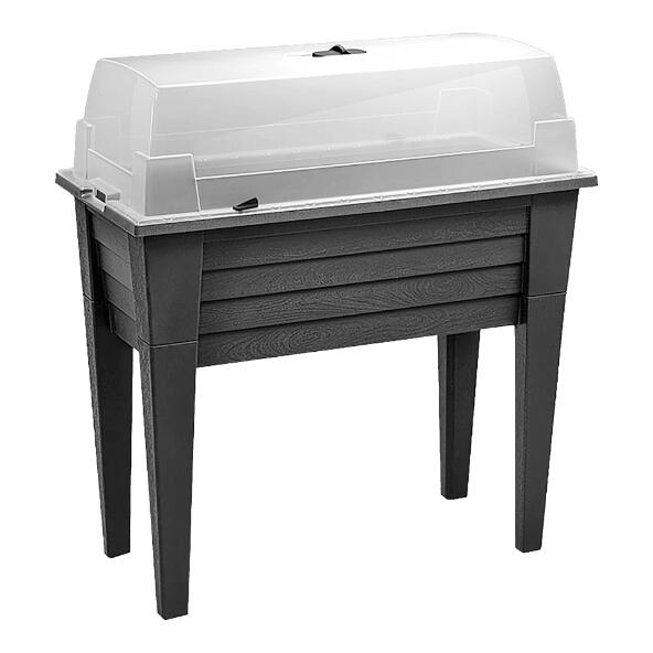 BELAVI(R) Kweektafel met deksel