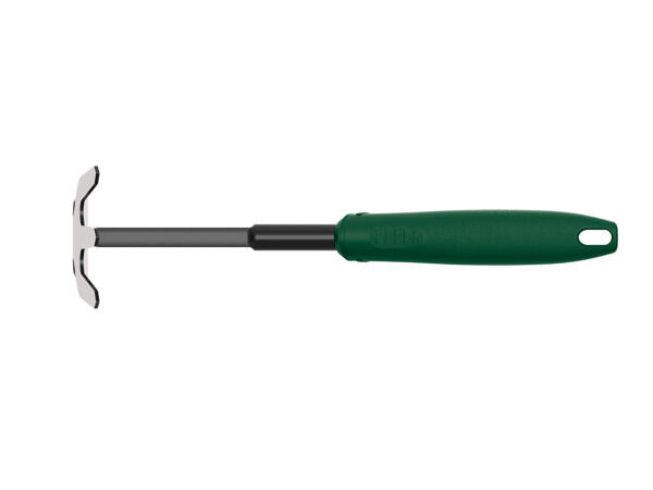 Gardening Tools
