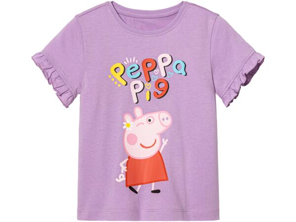 Kids' T-Shirt