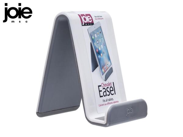 Joie Tablet Easel