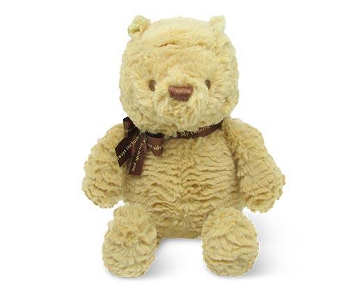 Disney Winnie the Pooh Classic Plush