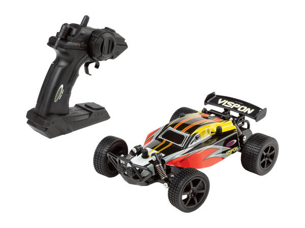 Jamara Remote Control Car