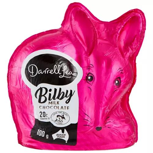 Bilby 100g