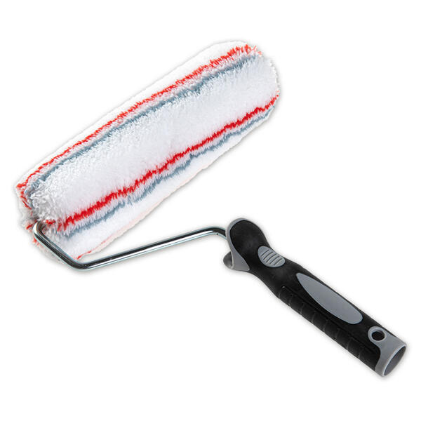 Fassadenroller