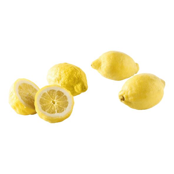 Biozitronen