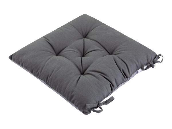 Livarno Home Seat Pad