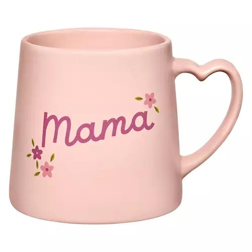 Mother's Day Mug - Mama