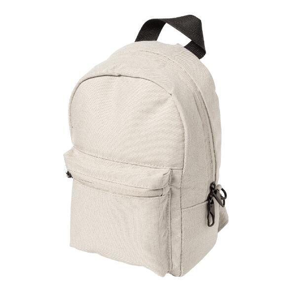 LIVE IN STYLE(R) 				Sac avec protection antivol