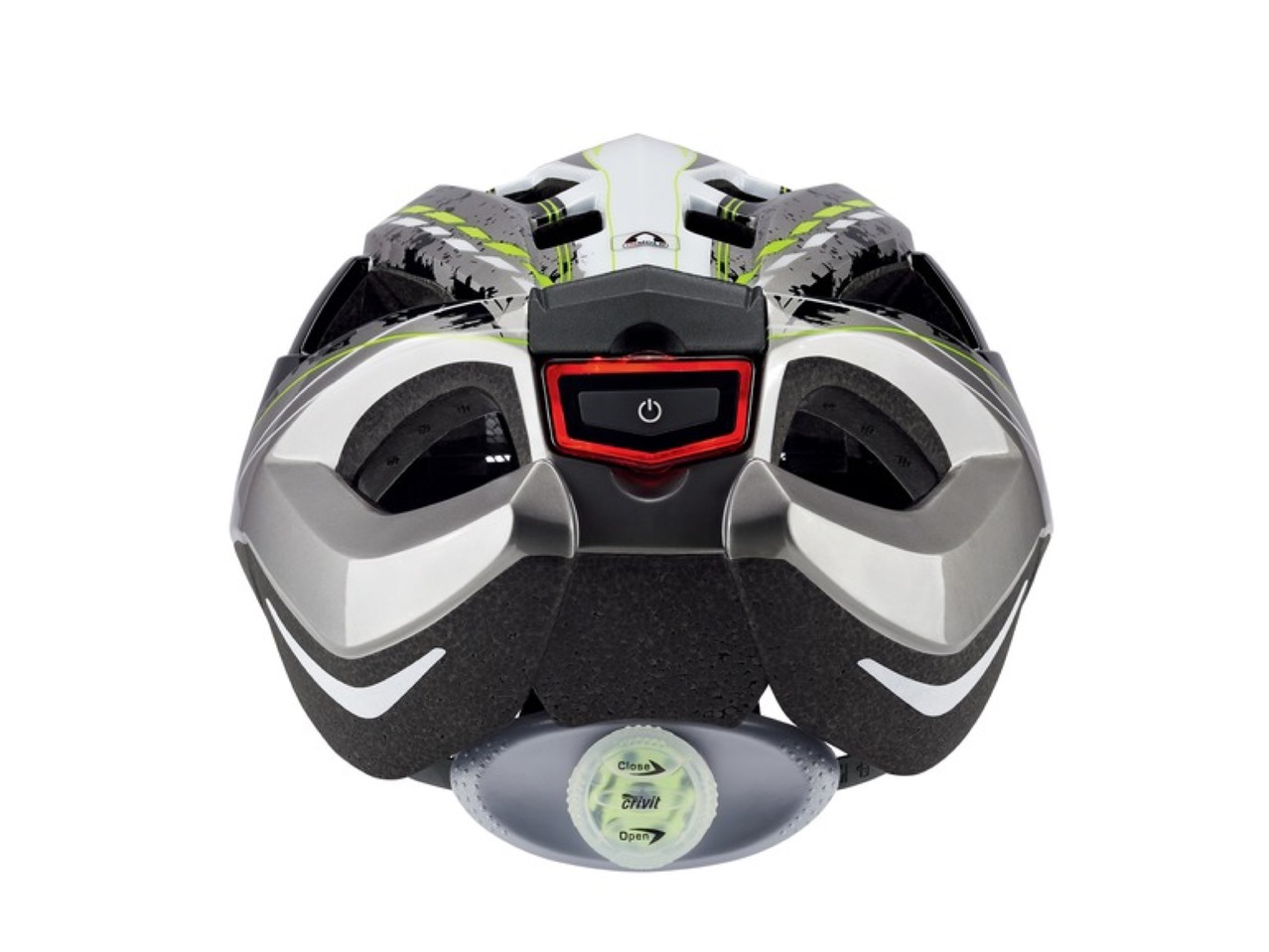 Cykelhjälm1