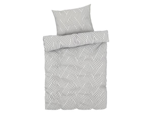 Bedlinen