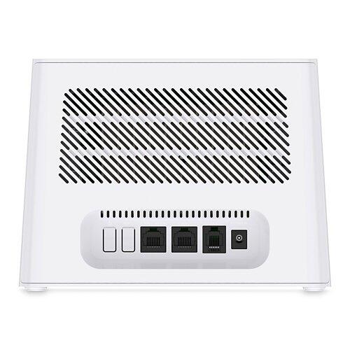 TCL HoT 5G WLAN-Router HH512L