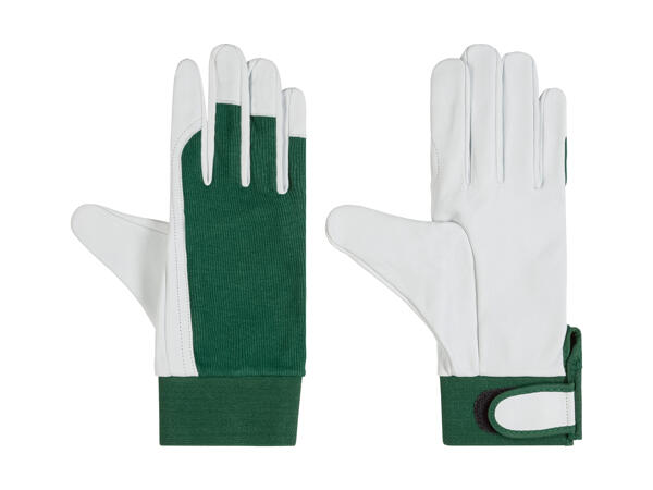 PARKSIDE(R) Havehandsker