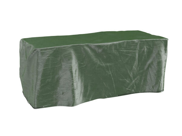 All-Purpose Tarpaulin