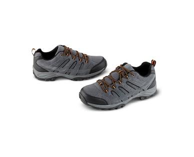 Adventuridge Men's or Ladies' Hikers