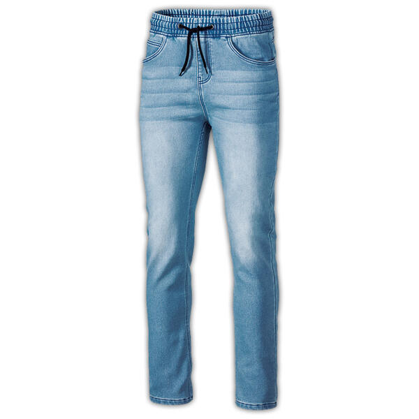 Jogg-Jeans