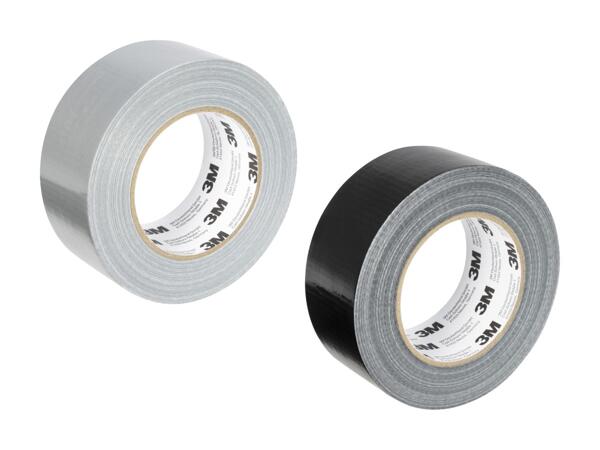 3M(R) Universaltape