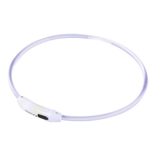 ROMEO(R) 				Collier à LED
