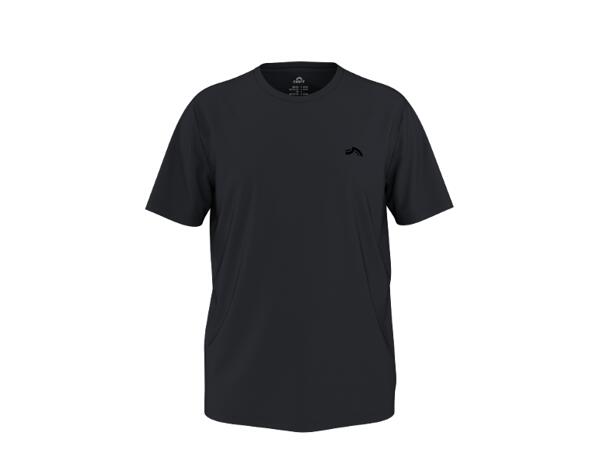 Men's Sports Top