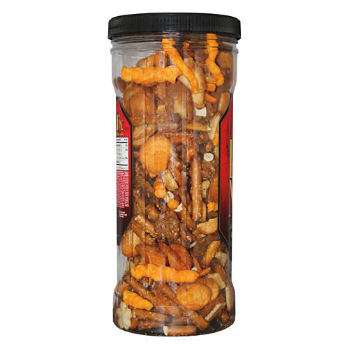 Pub Mix Barrel, 20 oz