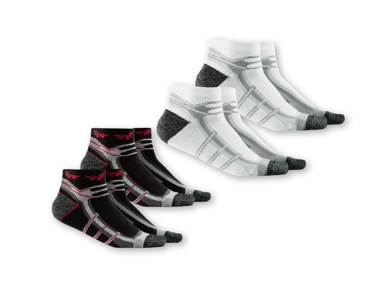 Crivit(R) Ladies' Sports Socks