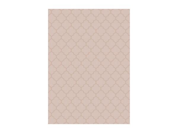 Crelando Patterned Paper Set - 30 Sheets