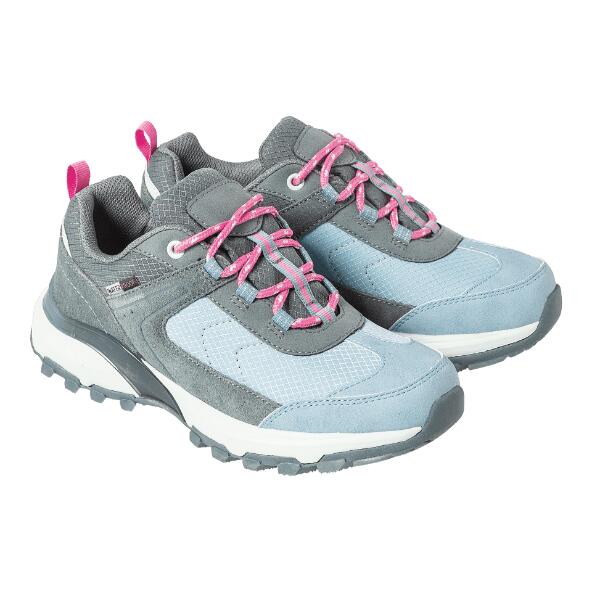 ADVENTURIDGE(R) 				Wanderschuhe