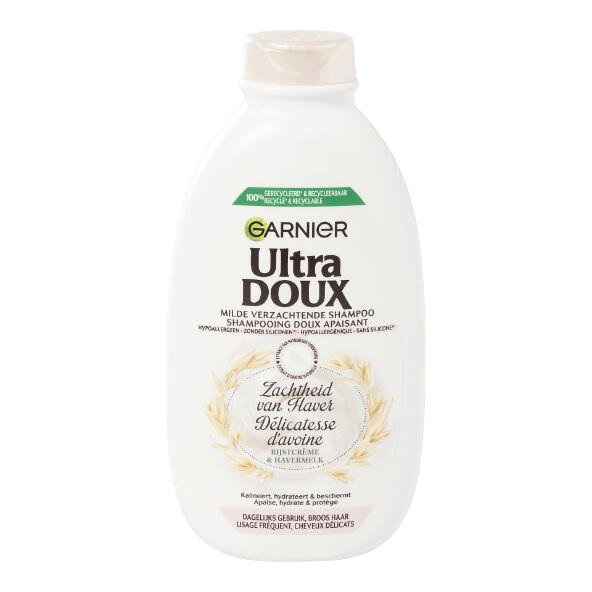 GARNIER(R) 				Shampoo