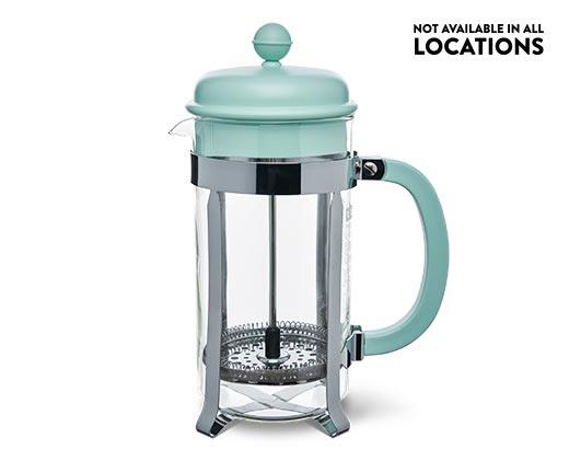 Bodum French Press