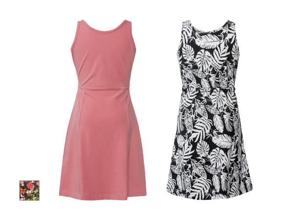 PEPPERTS(R) Jumpsuit/Kjole